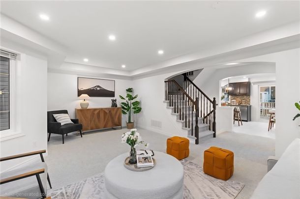 For Lease - 716 Maloja Way, Stittsville - Munster - Richmond, Ontario - Photo 1