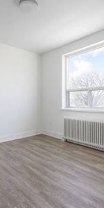 Pet-Friendly Suites by Long Branch GO! (Forty Second St) - Photo 3