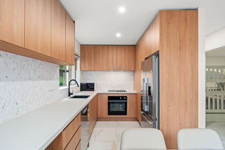 6/12 Terrigal Esplanade, Terrigal - Photo 4