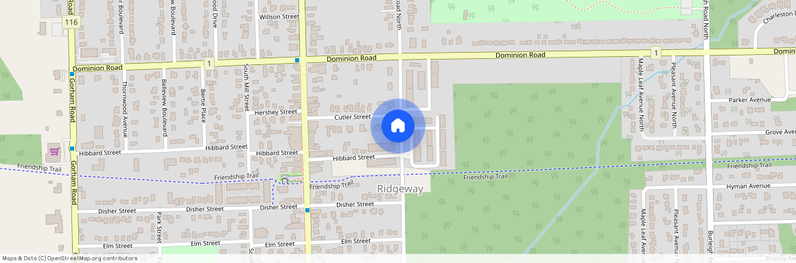 340 PROSPECT POINT Road, Fort Erie