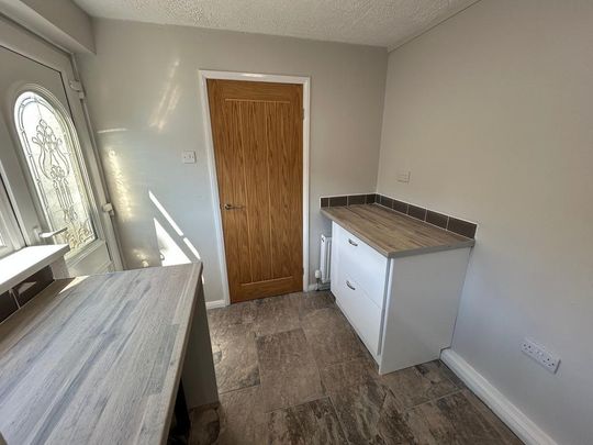 2 bedroom cottage to rent - Photo 1