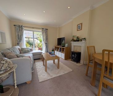 Dolphin Mews, Chichester - Photo 1