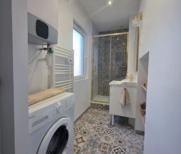 Location Appartement 2 pièces 32m² - Photo 1