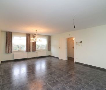 Duplex-appartement, 3 slpk, garagebox - Foto 4