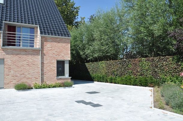 Huis te huur - Foto 1