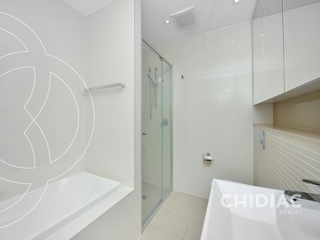 706/8 Baywater Drive, 2127, Wentworth Point Nsw - Photo 5