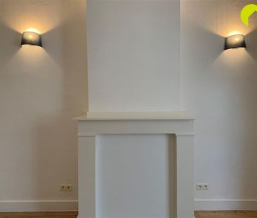Huis te huur in Mortsel - Photo 2