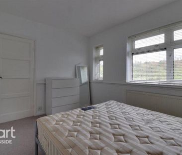 2 bedroom maisonette to rent - Photo 5