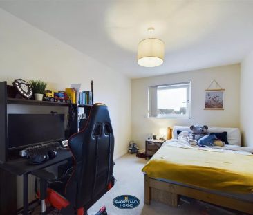 Thackhall Street, Coventry - Photo 3