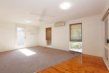 Comfortable Home with Perfect Location! - Photo 3