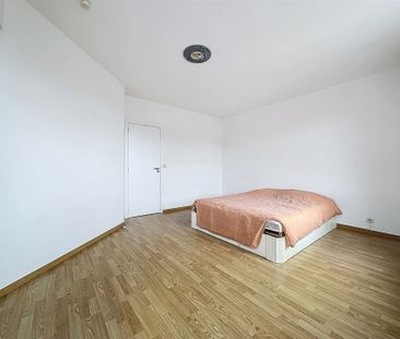 Appartement te huur - Photo 5