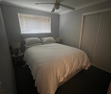 Burleigh Waters - Photo 6