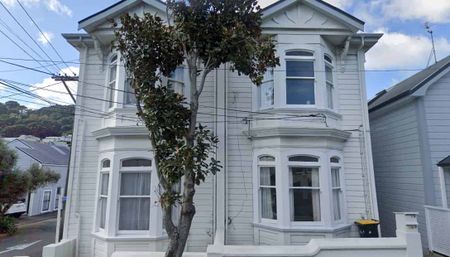 61D Brougham St - Photo 5