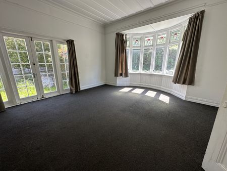 69 Malvern St, Woodhaugh - Photo 4
