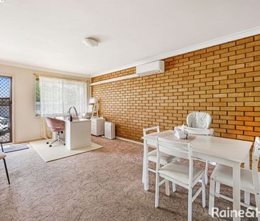 2 BEDROOM UNIT IN PRIME LOCATION! - Photo 3