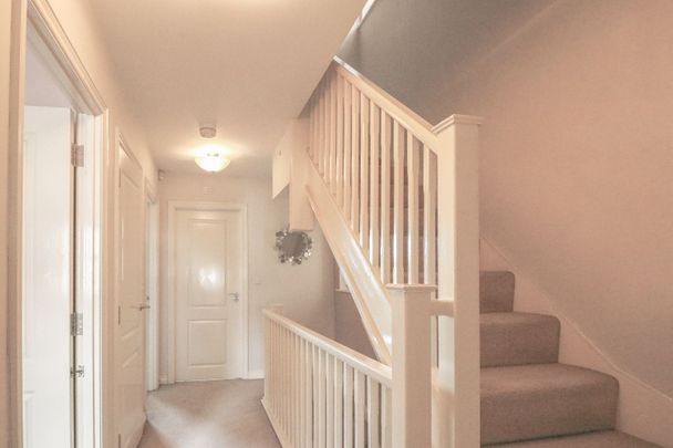 4 Bedroom - Photo 1