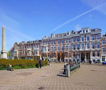 Celsiusstraat 42 - Photo 5