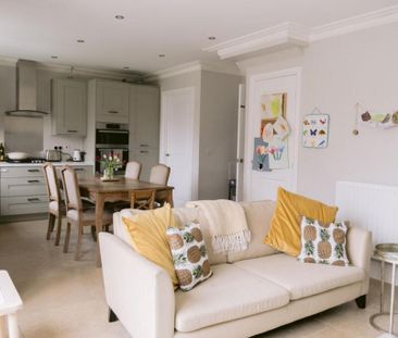 3 bedroom detached house to rent - Photo 1