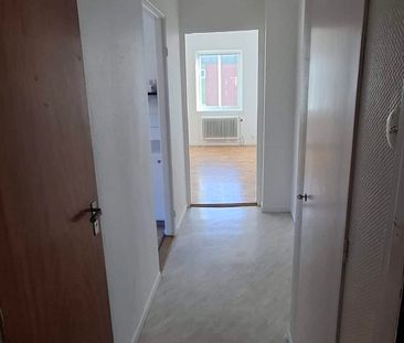 Ljus och trevlig 2:a på Storgatan 35 - Photo 6