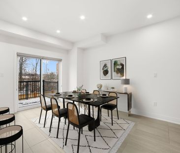 For Lease - 42 Windtree Way, Halton Hills, Ontario - Photo 3