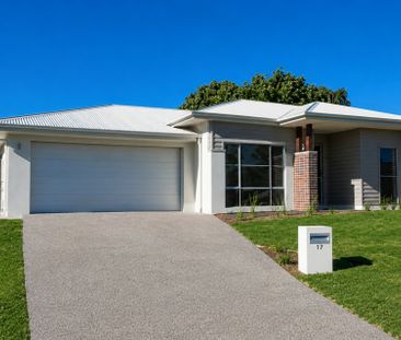 17 Coolock Place, Nudgee QLD, Belconnen - Photo 6