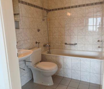 2.5 Zimmer, 5. Stock - Photo 2