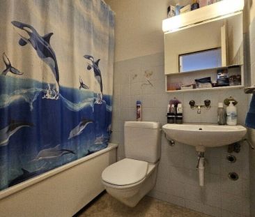Willkommen im neuen Zuhause! - Photo 4