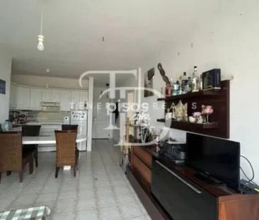 Piso en alquiler en Calle Asturias - Photo 1