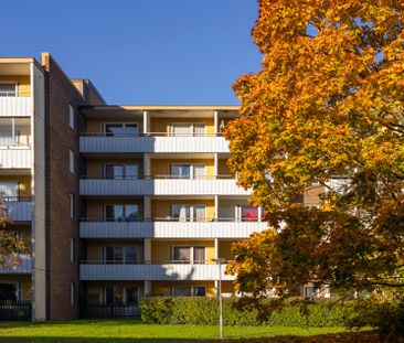 Lindängsplan 12, Lindängen - Photo 2