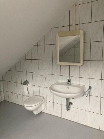 Wohnung frei - Photo 5