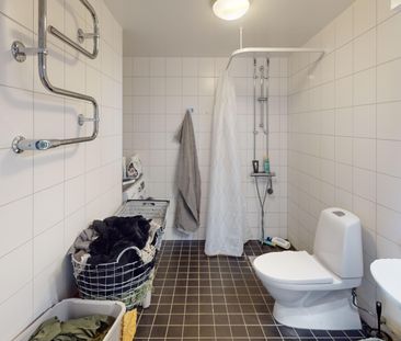 Grepgatan, Helsingborg - Foto 3