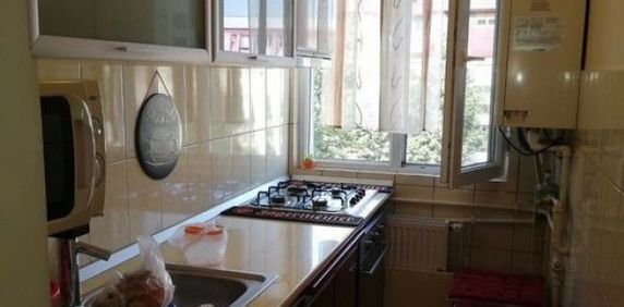 2 Camere Kogalniceanu, 46mp, 310e - Photo 2