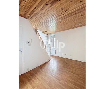 Appartement à louer à Denain - Réf. loc15430 - Photo 5