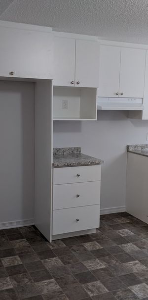 Appartement Très Propre Et Lumineux - Photo 1