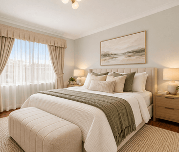Standout Family Home Offering Space & Convenience - Photo 2