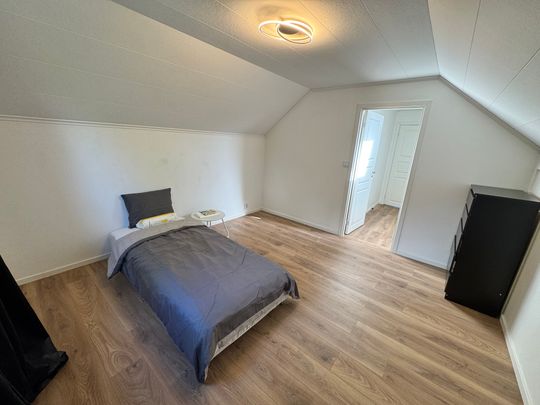 Boxhultsvägen, Uddevalla - Photo 1