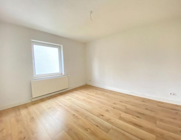 **Endlich das Passende gefunden! Besichtigen, Mieten, Einziehen** - Foto 1