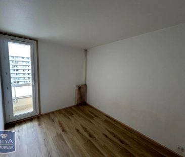 Appartement à louer 2 pièces 44.67m² - Photo 3