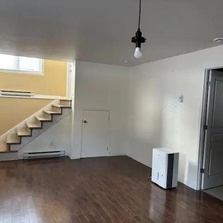 3 1/2 à louer - Mirabel, St-Janvier - Photo 3