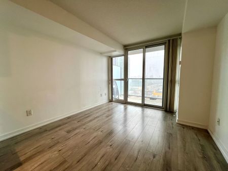For Lease - 121 Mcmahon Drive Unit# 1505, Toronto, Ontario - Photo 5