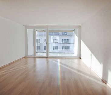 Zentral wohnen mit Stil Ihre neue 4.5-Zimmerwohnung ab 1. Februar 2026 - Foto 6