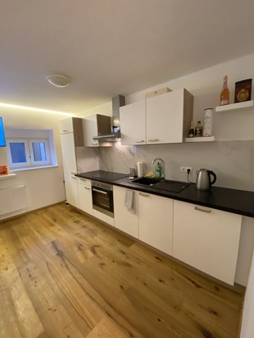 Wohnoase in Korneuburg-Bisamberg - 10 minutes to UNOCITY! - Foto 2