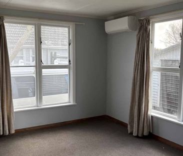BULLS - 3 BEDROOMS - Photo 3