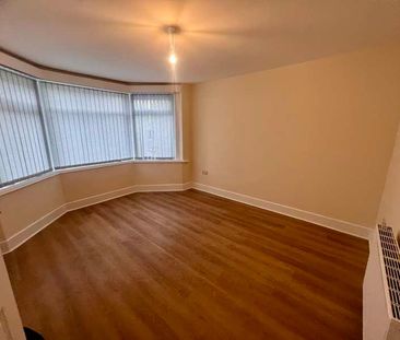 Burgess Road, SO16 - Photo 2