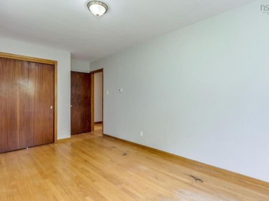 Charming & Bright 3-Bedroom Unit | 55B Kennedy Drive, Dartmouth | $2,250 Available Now - Photo 1