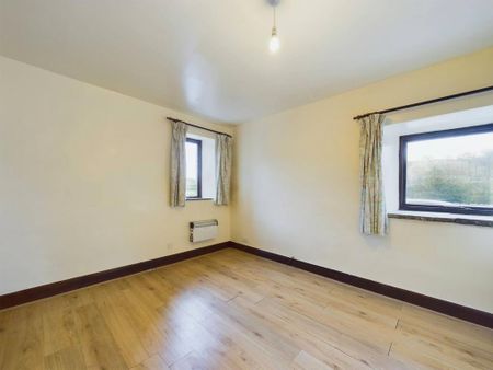 1 bedroom cottage to rent - Photo 3