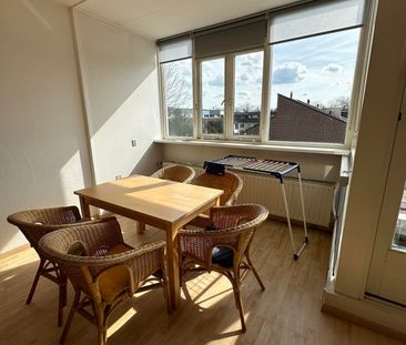 Te huur: Appartement Goudestein in Eindhoven - Photo 3