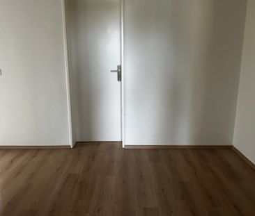 Bezugsfertige 3- Zimmer Wohnung in Ahlen - Photo 1