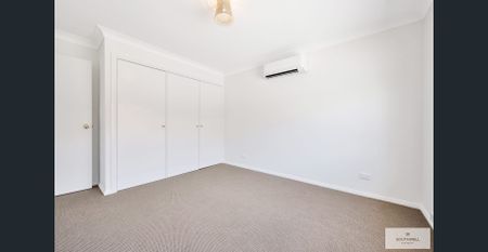 Fully Renovated Townhouse- Close to Everything! - Photo 4