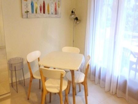 Boulevard de Chantemerle - Photo 2